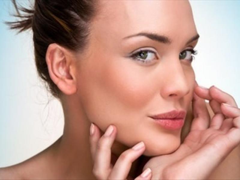 चेहरे की त्वचा के लिए दूध थीस्ल तेल - सुंदरता के रहस्यों को उजागर करता है